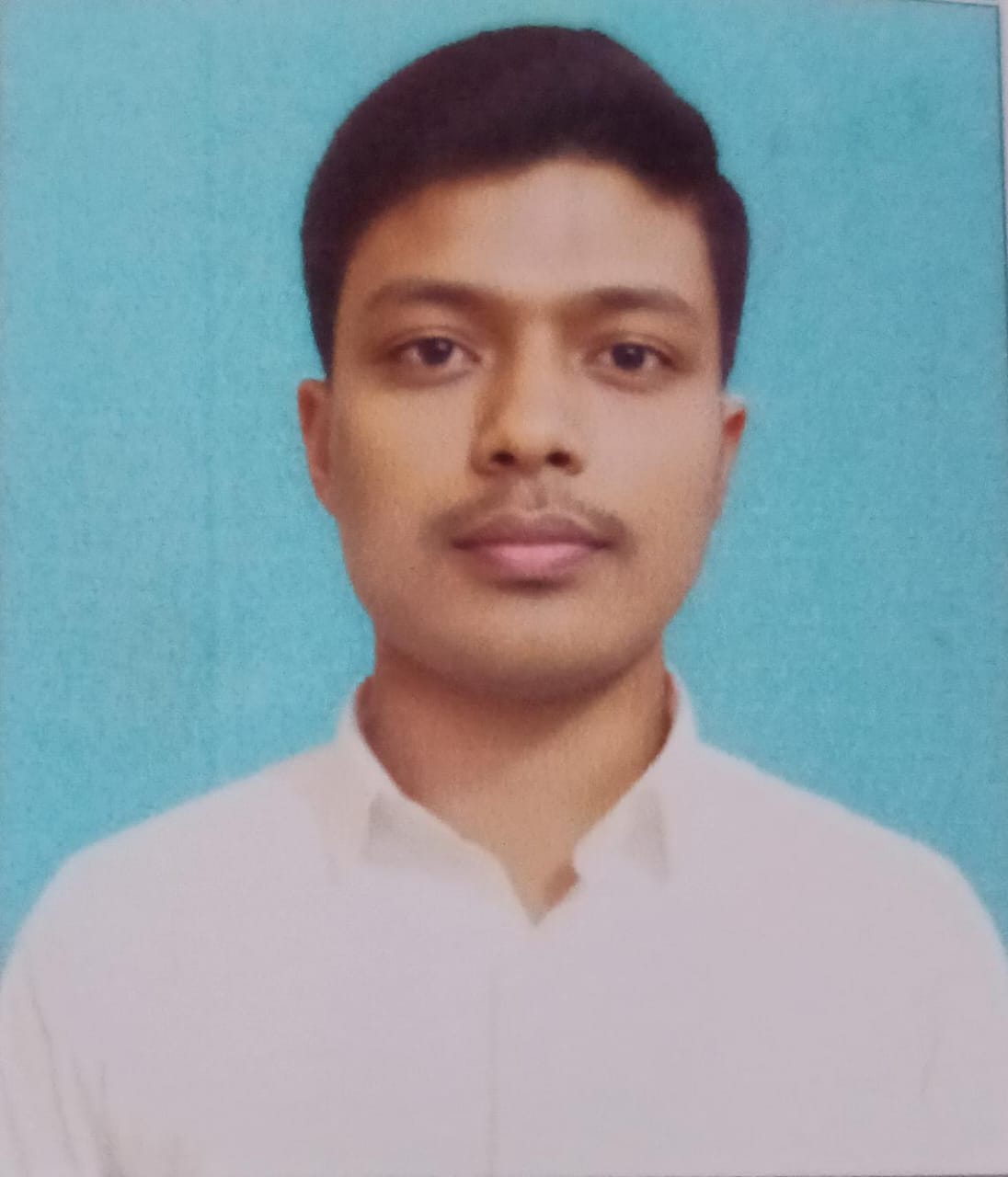 Home - TECHNOSYS WORLD VOCATIONAL AND SKILL TRAINING