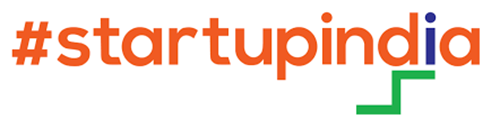 Startup India Certified